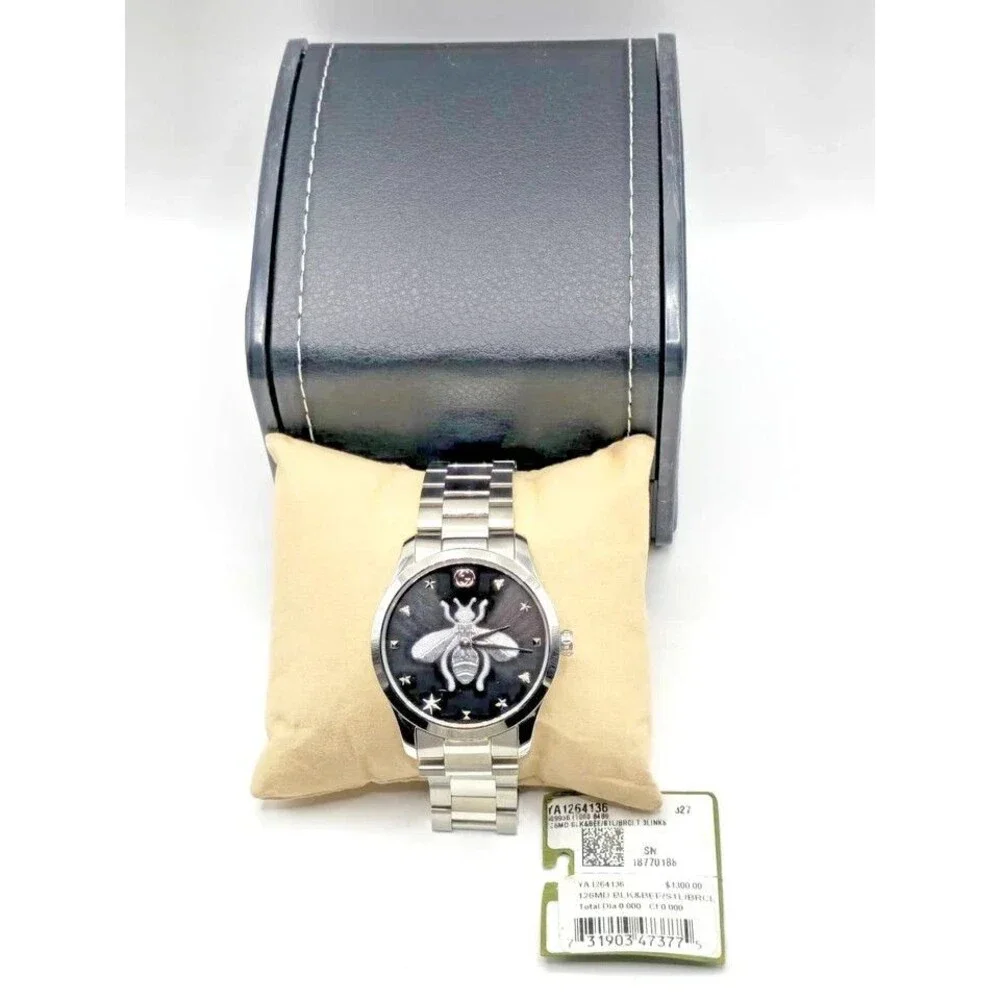 Gucci https auth